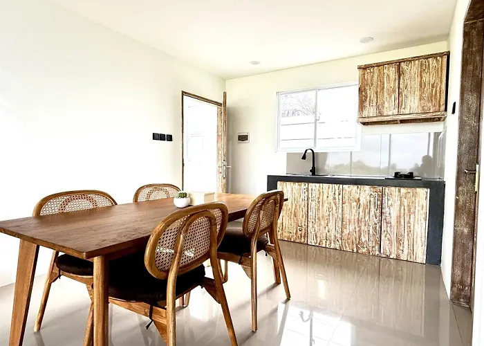 Alisha Guest house 3*
